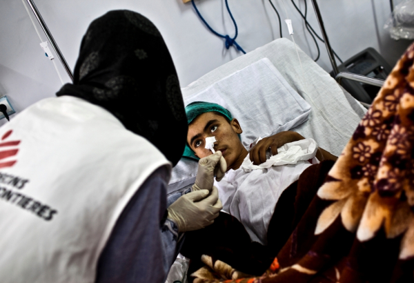 afeganistao-msf112796-michael_goldfarb