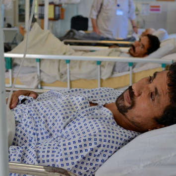 afeganistao-msf146298-msf