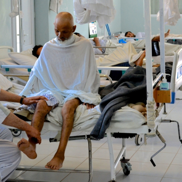 afeganistao-msf146299-msf