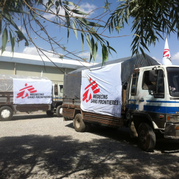afeganistao-msf153149-msf
