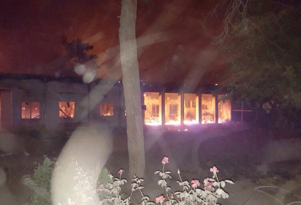 afeganistao-msf153450-msf