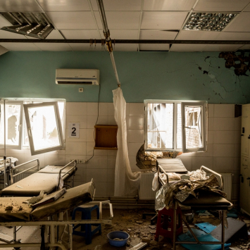 afeganistao-msf154393-andrew_quilty