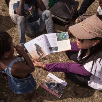 africa-do-sul-msf144477-greg-lomas