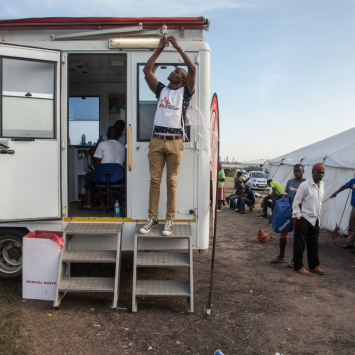 africa-do-sul-msf144527-greg-lomas