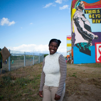 africa-sul-msf155845-rowanpybus