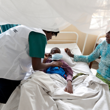 aids-msb2416_peter_casaer