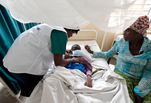 aids-msb2416_peter_casaer