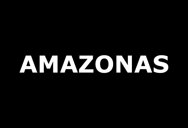 Amazonas