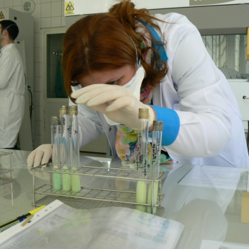 armenia-msf-msb7118-tuberculose-andrea_bussotti