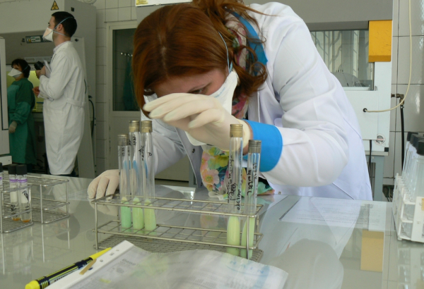 armenia-msf-msb7118-tuberculose-andrea_bussotti