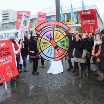 berlim-reducao-vacina-conferencia