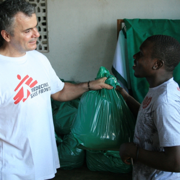 brasil-msf110230-alessandra_villas_boas