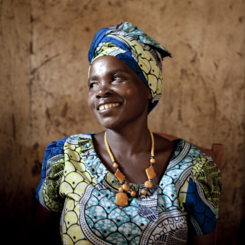 burundi-msb13544-mulher