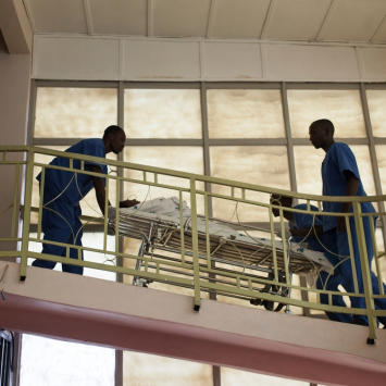 burundi-msf161396-albert-masias