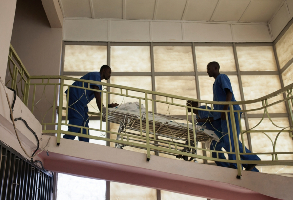 burundi-msf161396-albert-masias