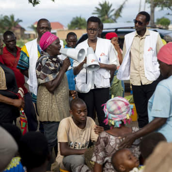 burundi-msf293200-evrardngendakumana