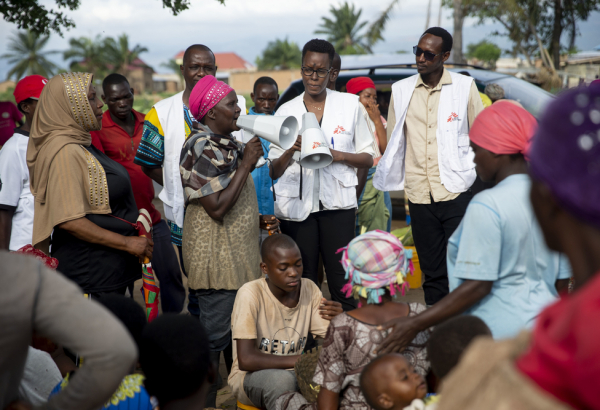 burundi-msf293200-evrardngendakumana