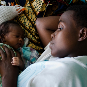 burundi-msf32126-francois_dumont