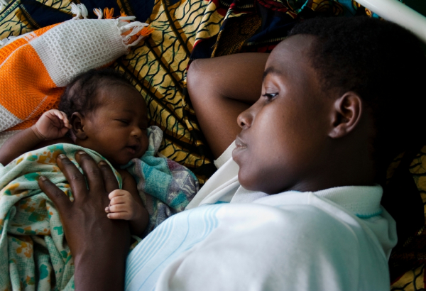 burundi-msf32126-francois_dumont