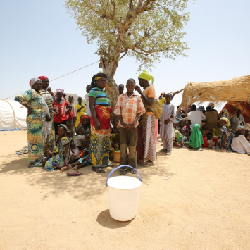 camerao-bokoharam-msf148534-tristan_pfund
