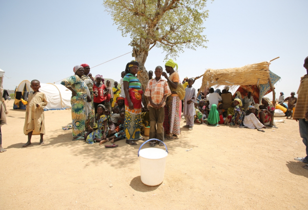 camerao-bokoharam-msf148534-tristan_pfund
