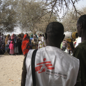 chade-msf-msf142392-jm-whiky-van-laere