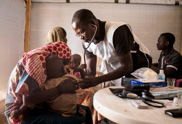 chade-msf157384-sylvain