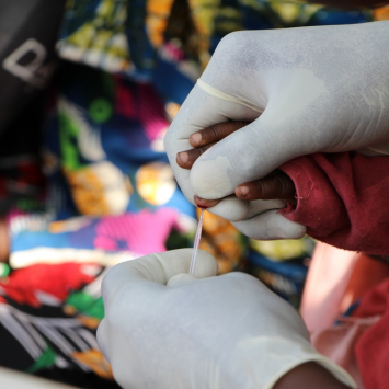 chade_msb6450_samantha_maurin