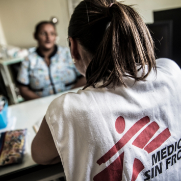 colombia-msb13418-anna-surinyach