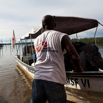 colombia-msf138294-anna_surinyach