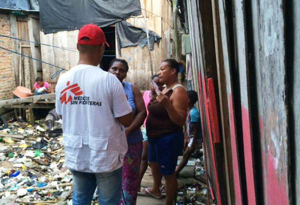 colombia-msf146113-msf