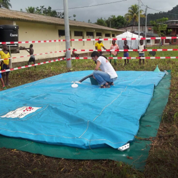 colombia-msf149335-msf