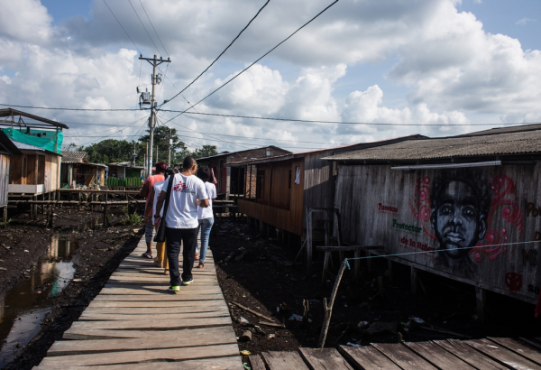colombia-msf178516-lena_mucha