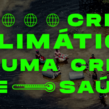 cop_msf_cover_fb (2)