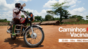 cover-caminhos