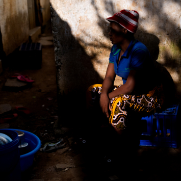 28 de setembro, Dia Internacional do Aborto Seguro