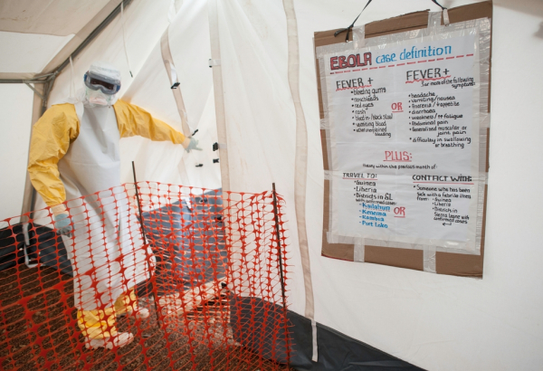 ebola-msb10592-site