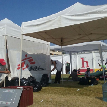 equador-msf165947-msf