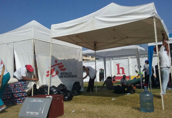equador-msf165947-msf
