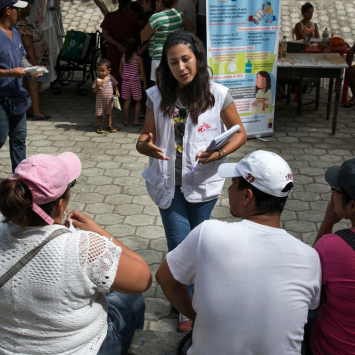 equadorrenatafoto