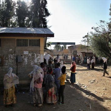 ethiopiamsb63803_igorbarbero