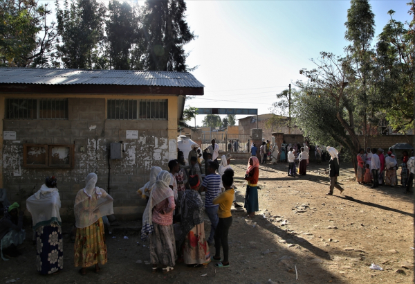 ethiopiamsb63803_igorbarbero