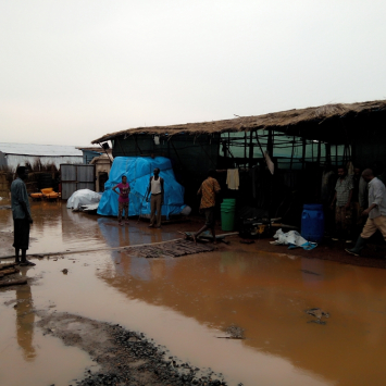 etiopia-msb12273_bright_chipiliro_mukhuna