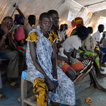 etiopia-msf142871-aurelie_baumel