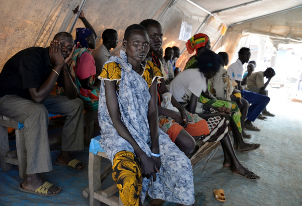 etiopia-msf142871-aurelie_baumel