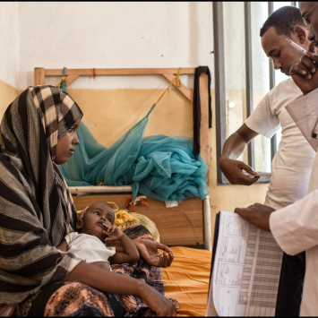 etiopia-msf149896-matthias_steinbachmsf