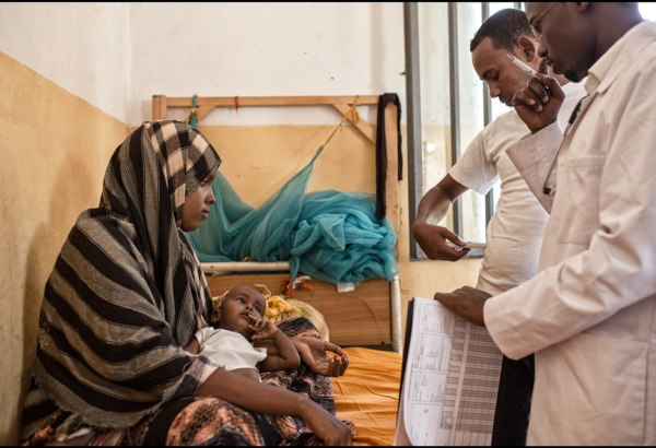 etiopia-msf149896-matthias_steinbachmsf