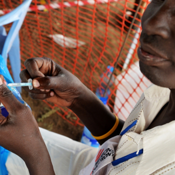etiopia-vacina-msf142926-aurelie_baumelmsf