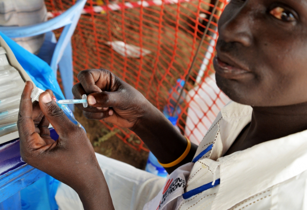 etiopia-vacina-msf142926-aurelie_baumelmsf