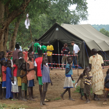 etiopia_msb11938_2014_08_25